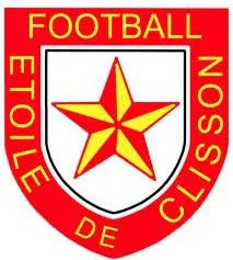 Clisson Étoile