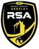 Ardelay RS 2