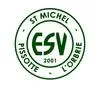 Logo Entente Sud Vendée