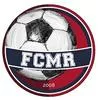 FC Mouchamps Rochetrejoux