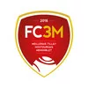 FC3M 1