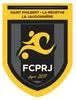 Saint Philbert La Réorte JA (D1)