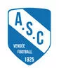La Châtaigneraie AS 5 (D5)