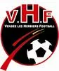 Les Herbiers VF 5
