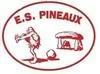 Les Pineaux