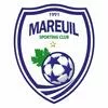 Mareuil