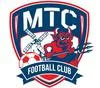 E*Mouill. TC FC Vouvant 3