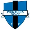 Pouzauges Bocage