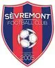 Sèvremont