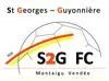 St-Georges Guyonnière