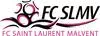 St-Laurent Malvent