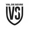 Verrie St-Aubin