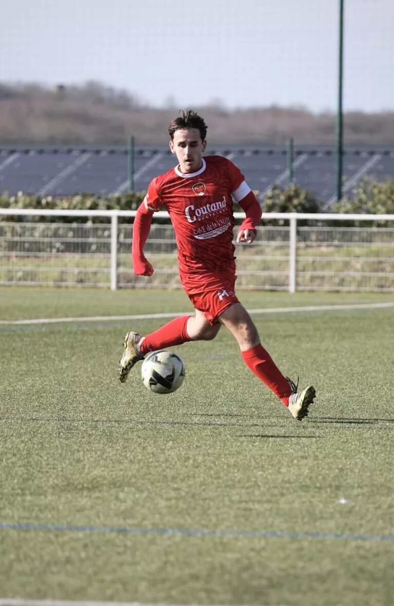 Championnat : Les réserves au rendez-vous, l’équipe fanion battue !