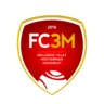 FC3M 2