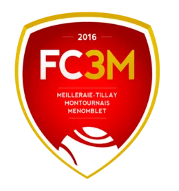 FC3M